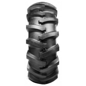 BKT 23.1 -26 172A2/160A6 16PR TT FS 216